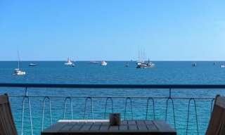 Appartement 3 Pièces 103 m² à vendre à Antibes (06160)