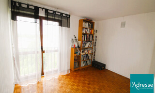 Photo N° 4