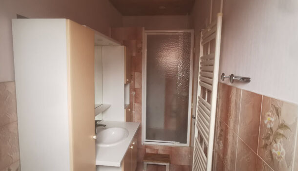 Villa / Maison 7 pièces  à vendre Saint-Denis-d'Oléron 17650