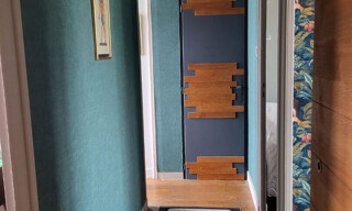 Photo N° 6