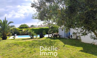 Photo N° 2