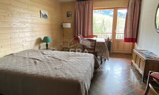 Photo N° 3