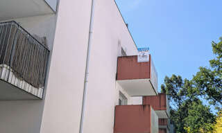 Appartement 2 Pièces 40 m² à vendre à La Chapelle-sur-Erdre (44240)