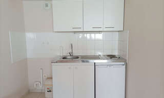 Appartement 2 Pièces 40 m² à vendre à La Chapelle-sur-Erdre (44240)