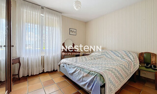 Photo N° 5