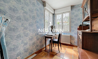 Photo N° 6