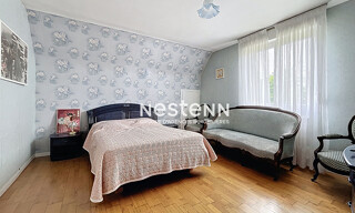 Photo N° 9