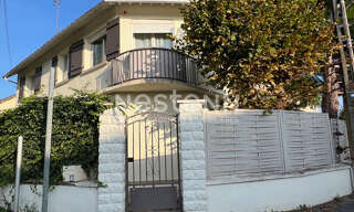 Maison 8 Pièces 153 m² à vendre à Parmain (95620)