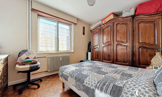 Photo N° 5