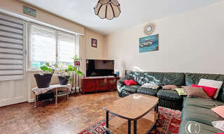 Appartement 4 Pièces 71 m² à vendre à Riedisheim (68400)