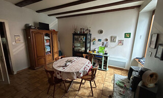 Photo N° 3