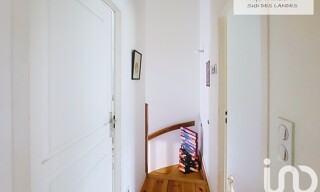 Photo N° 8