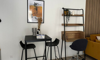 Photo N° 2