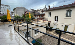 Photo N° 4