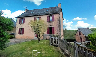 Photo N° 5