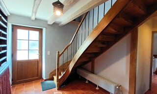 Photo N° 6
