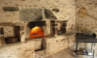 Photo N° 4
