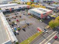 LOCAL COMMERCIAL à LOUER — photo 2