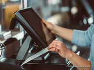 LOCAL COMMERCIAL à LOUER — photo 4