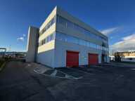 LOCAL COMMERCIAL à LOUER — photo 2