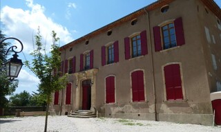Appartement 2 Pièces 52 m² à louer à Aix-en-Provence (13290)