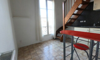 Photo N° 6