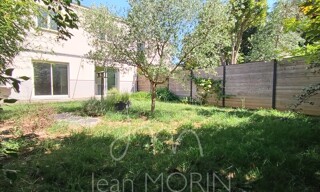 Photo N° 3