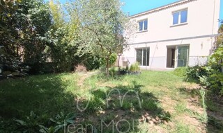 Photo N° 4
