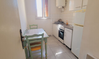 Photo N° 3