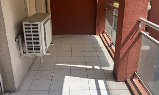 Photo N° 3