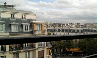 Photo N° 3