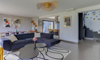Maison 6 Pièces 128 m² à vendre à Saint-Gilles (35590)