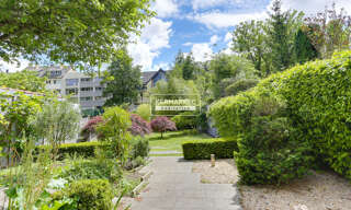 Maison 8 Pièces 195 m² à vendre à Rennes (35000)