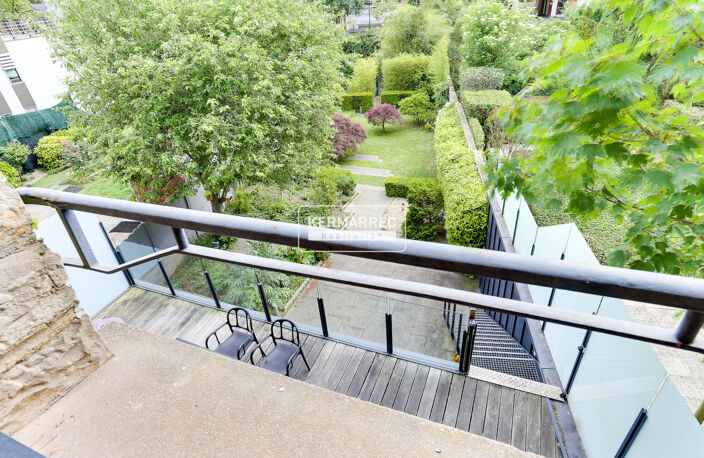 Maison Rennes 8 pièce(s) 195 m2 — photo 4