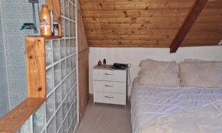 Photo N° 5
