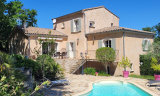 Maison 8 Pièces 170 m² à vendre à Montélimar (26200)