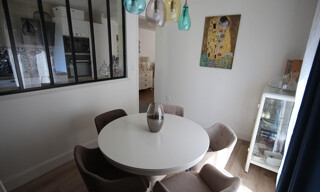 Photo N° 3