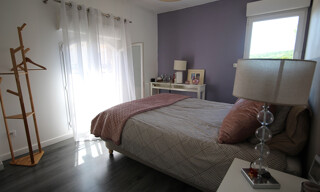 Photo N° 4