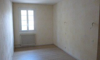 Photo N° 6