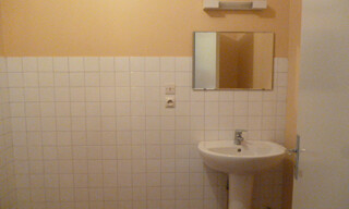Photo N° 8