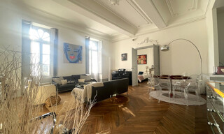 Photo N° 6