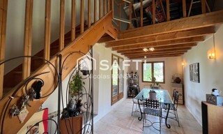Maison 6 Pièces 123 m² à vendre à Alès (30100)