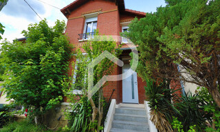 Maison 8 Pièces 148 m² à louer à Chatou (78400)