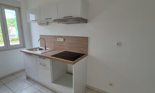Photo N° 5