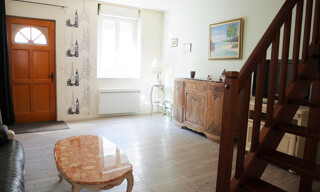 Photo N° 2