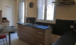 Photo N° 3