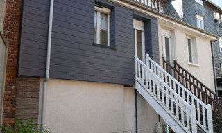 Photo N° 7