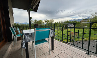 Photo N° 2