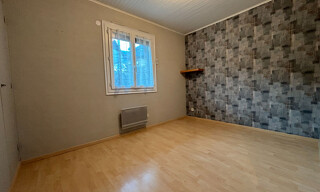 Photo N° 6