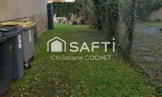 Photo N° 6